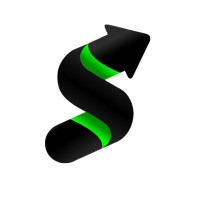ScaleON logo - Similar company to Hackitise Labs Pvt. Ltd.