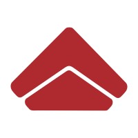 ARDENZ logo - Similar company to Arca Group