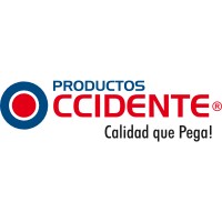 Pego Occidente logo - Similar company to Andeli Group Co.,Ltd.
