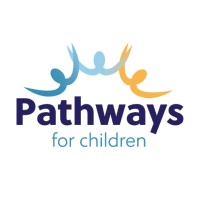 Pathways For Children