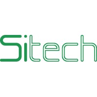 Sitech Srl logo - Similar company to Webkey