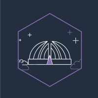 AWS User Group Islamabad logo - Similar company to Aws Ug Karachi