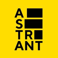 Astrant-Cultureel Centrum Ede logo - Similar company to Zaderij
