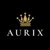 Aurix Watch ⌚⌚ logo - Similar company to Direct Quote Inc