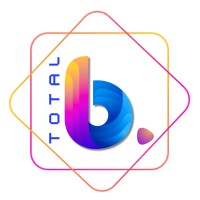 Total Branding RSVP logo - Similar company to HiSoft