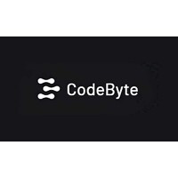CodeByte Myanmar logo - Similar company to Ng Guan Seng Woodworking