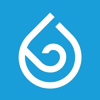 Baixmatic logo - Similar company to Tramit Smart App