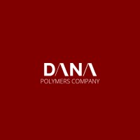 DANA Polymers Company logo - Similar company to Creatik Solutions