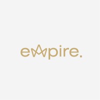Empire Private Media logo - Similar company to Glynet