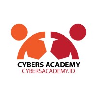 Cybers Academy logo - Similar company to Cybers Global Indonesia, Pt