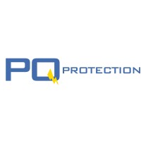 PQ Protection logo - Similar company to Ice Case