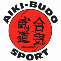 Aiki-Budo Sport Ronin BV logo - Similar company to Medzorg Nederland
