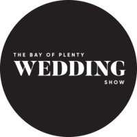 The Bay of Plenty Wedding Show logo - Similar company to The Wedding Times