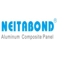 Linyi Xingda Aluminum & Plastic Decoration Material Co.,Ltd