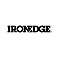 Iron Edge logo - Similar company to Elevate Performance Group