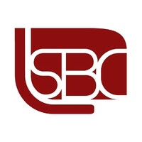 SunBreath Corp. Legal Services logo - Similar company to Georgian Translators