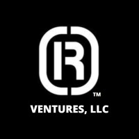 CRD Ventures, LLC logo - Similar company to Crd Ventures
