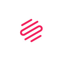 Singular Group | Digital Transformation | Digital Strategy & Consulting logo - Similar company to Artea Group | Architecture & Project Management