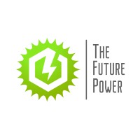 The Future Power logo - Similar company to Voltmech Engineering