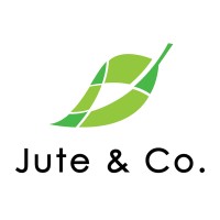 Jute & Co. logo - Similar company to Jute Creative