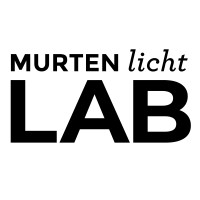Murten Licht LAB logo - Similar company to Bas Yachts