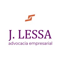 J. Lessa Advocacia Empresarial logo - Similar company to Mercap 2025