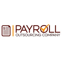 Payroll Outsourcing Company, LLC logo - Similar company to Payroll Outsource