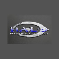 Halo Business Funding logo - Similar company to Genesis Alternative Finance