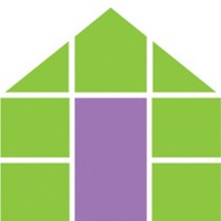 GreenHouse17 logo - Similar company to Zerov