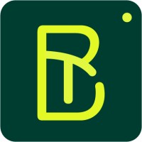 Baweza Tech logo - Similar company to Bless Creation