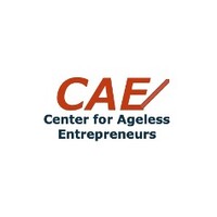 Center For Ageless Entrepreneurs