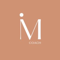 I'm Coach - Coaching Nutricional logo - Similar company to Gramage Textil Sl