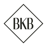 Law Office of Brittany K. Barnett logo - Similar company to Buried Alive Project