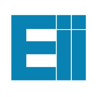 Export Import India logo - Similar company to Export Guru