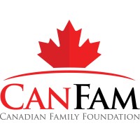 Canadian Family Foundation (Canfam)
