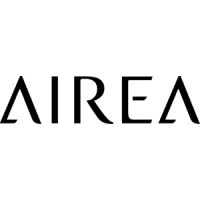 AIREA PLC logo - Similar company to Airea