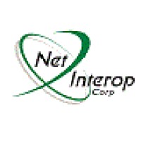 Net Interop Corp logo - Similar company to Inklima
