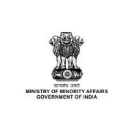 Ministry Of Minority Affairs logo - Similar company to Excel Data Services