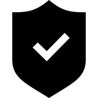 The Ppe Exchange