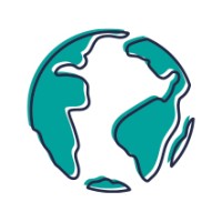 Boundless logo - Similar company to Boundless Entertainment