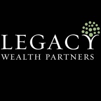 Legacy Wealth Partners LLC logo - Similar company to Noble Wealth Partners