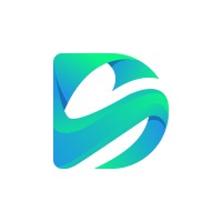The Distribution Solutions logo - Similar company to Structured, Inc.