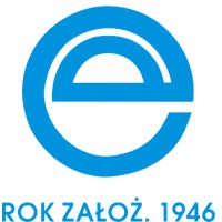 Zeltech S.A. logo - Similar company to Pcf Procefar Sp. Z O.O