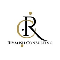Riyansh Consulting