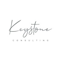 Keystone Consulting - London Ontario logo - Similar company to London Ontario Linux User Group