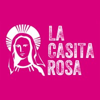 La Casita Rosa (Film)