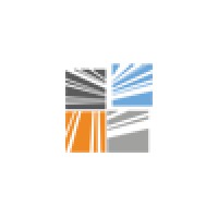Shine Spinning logo - Similar company to Intifil