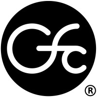GFC-Gruppe logo - Similar company to Wenvicon® | Integrierte Managementsysteme E. K.