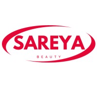 Sareya Beauty Supply logo - Similar company to Inflated Dreams