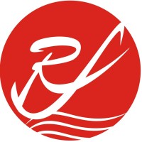 XIAMEN REFINESTONE INDUSTRIAL CO.,LTD logo - Similar company to Xiamen Mettle Imp. & Exp. Co.,Ltd.